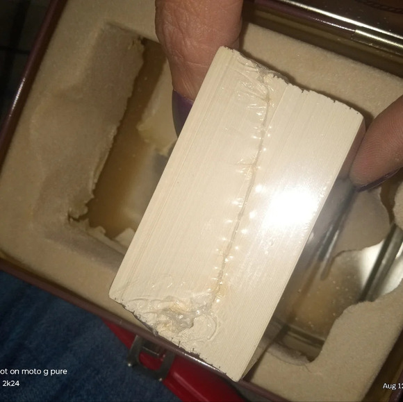 1995 Gene Autry Comic Card Set Series 1 With Mini Tin Lunchbox Sealed - Picture 7 of 9